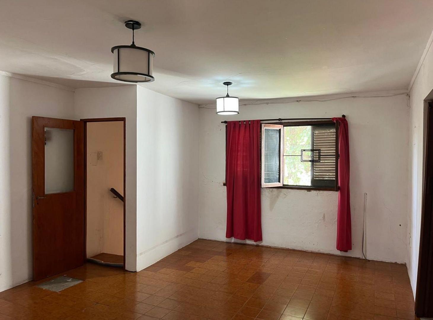 Foto de VENTA DEPARTAMENTO 2 dorm. - pH - 1er Piso, imagen 3