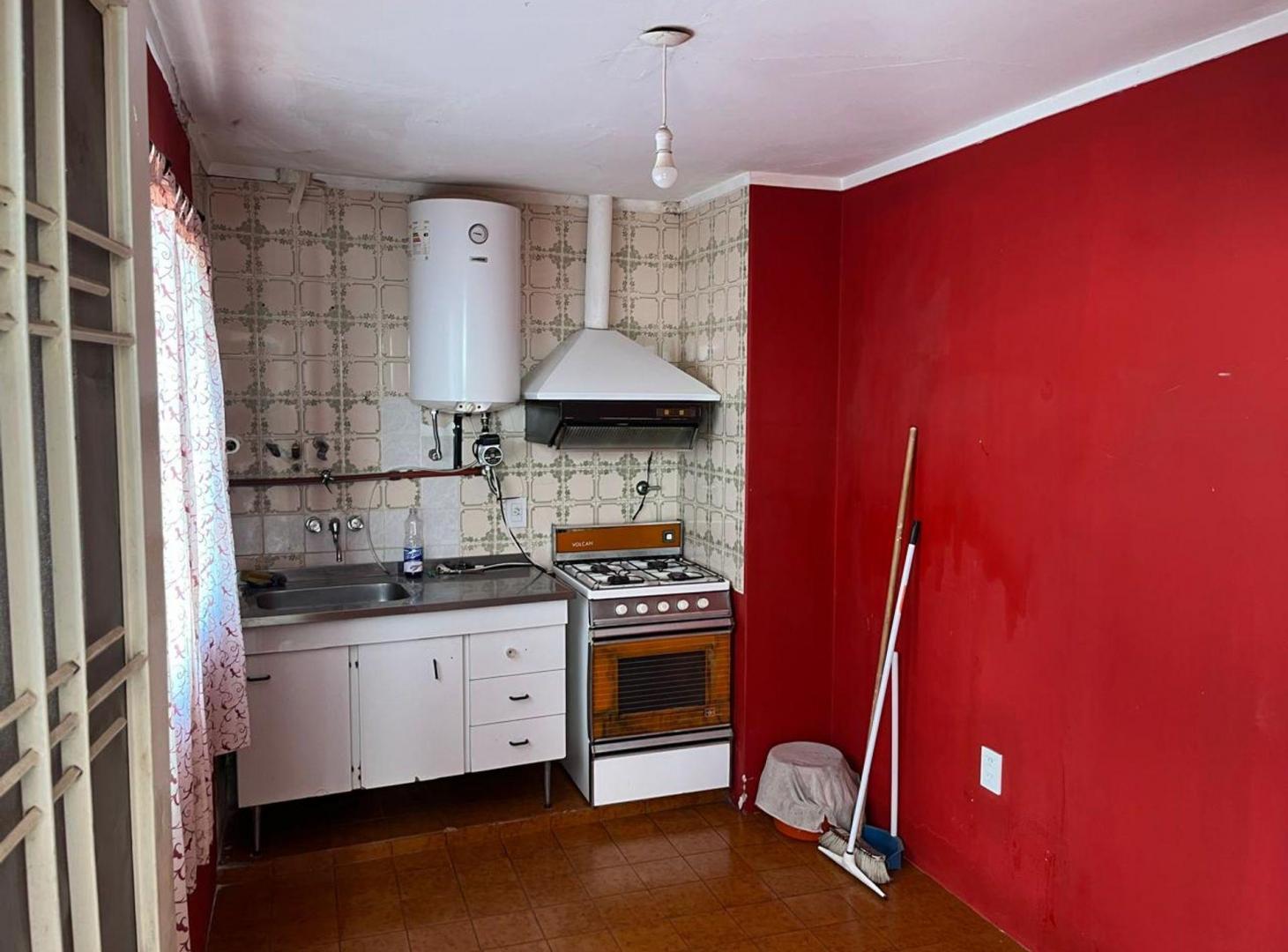 Foto de VENTA DEPARTAMENTO 2 dorm. - pH - 1er Piso, imagen 1