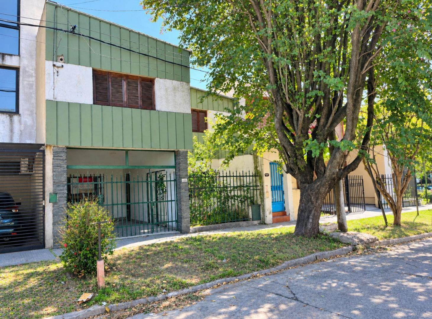 Foto de VENTA DEPARTAMENTO 2 dorm. - pH - 1er Piso, imagen 2