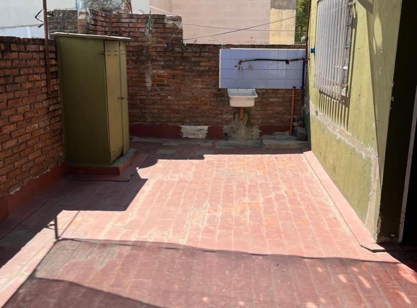 Foto de VENTA DEPARTAMENTO 2 dorm. - pH - 1er Piso, imagen 4