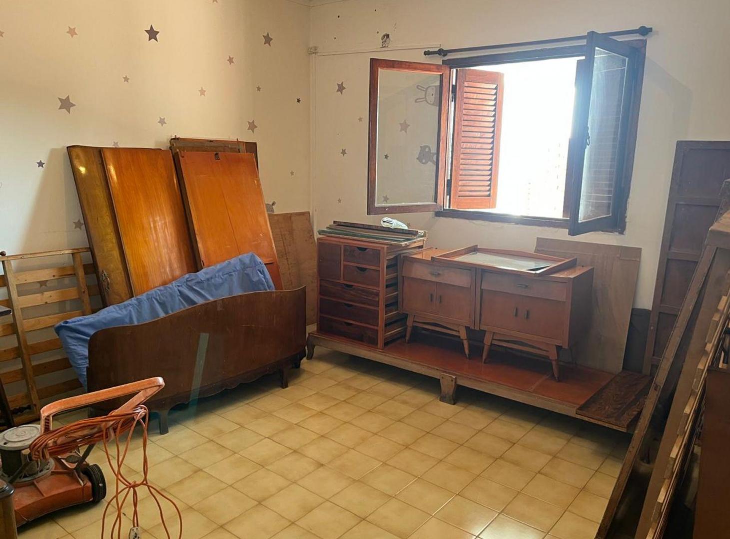 Foto de VENTA DEPARTAMENTO 2 dorm. - pH - 1er Piso, imagen 5