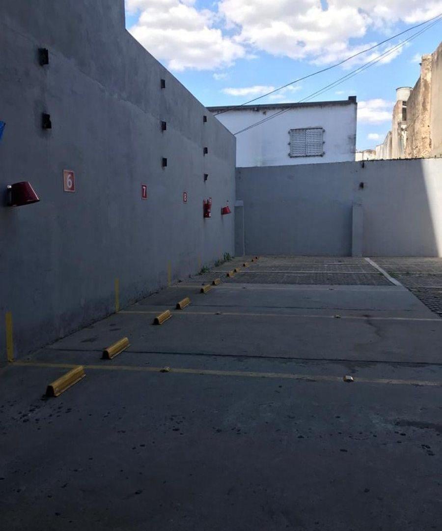 Foto de Cochera en Microcentro, imagen 3