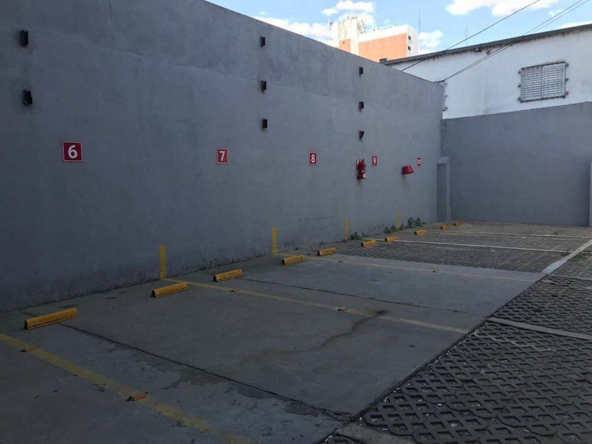 Foto de Cochera en Microcentro, imagen 4