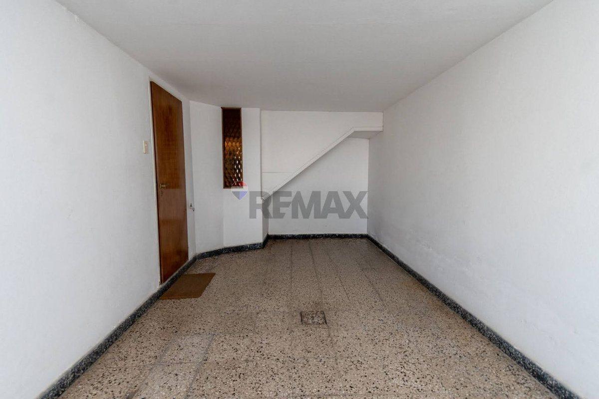 Foto de Casa funcional sobre terreno de 290 m2, imagen 5