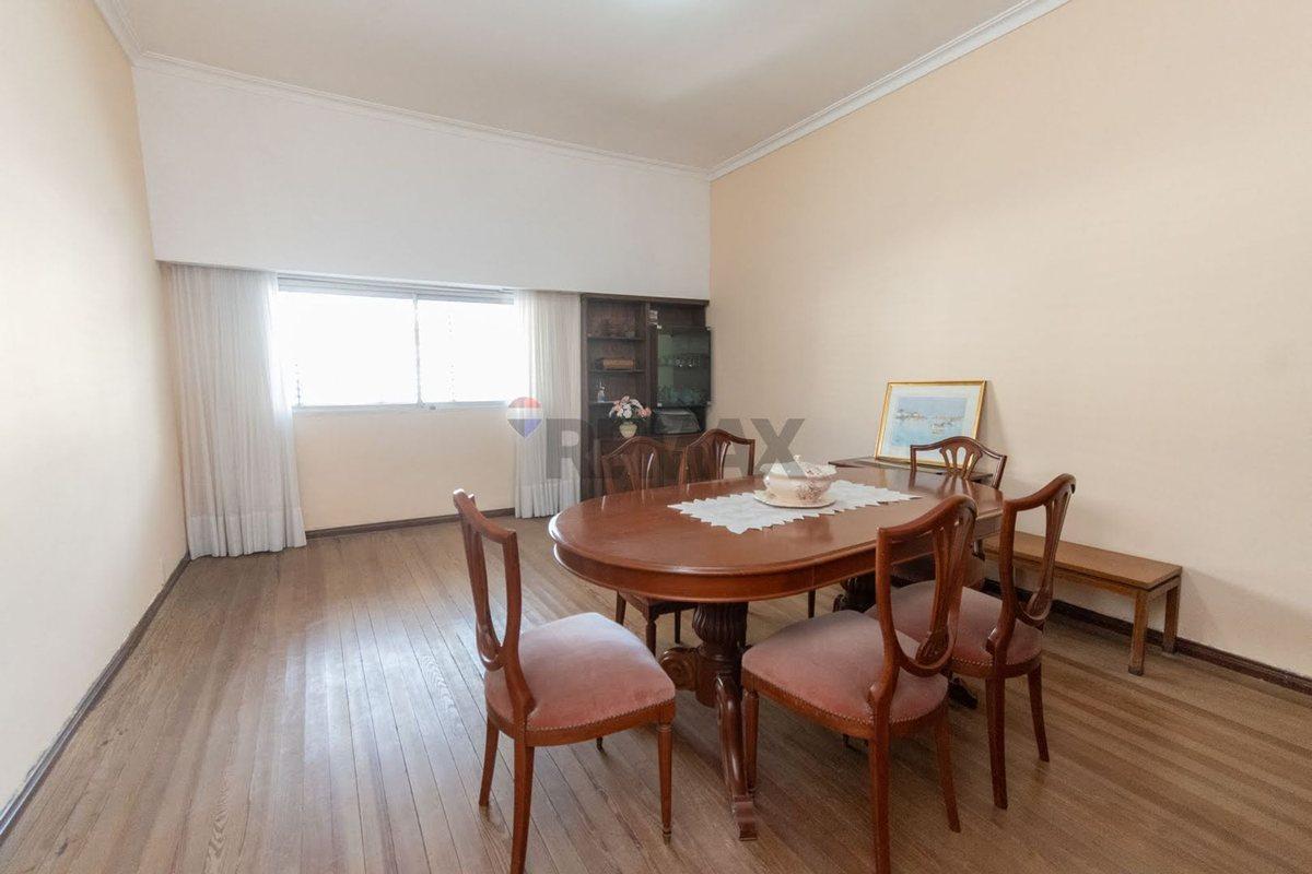 Foto de Casa funcional sobre terreno de 290 m2, imagen 4