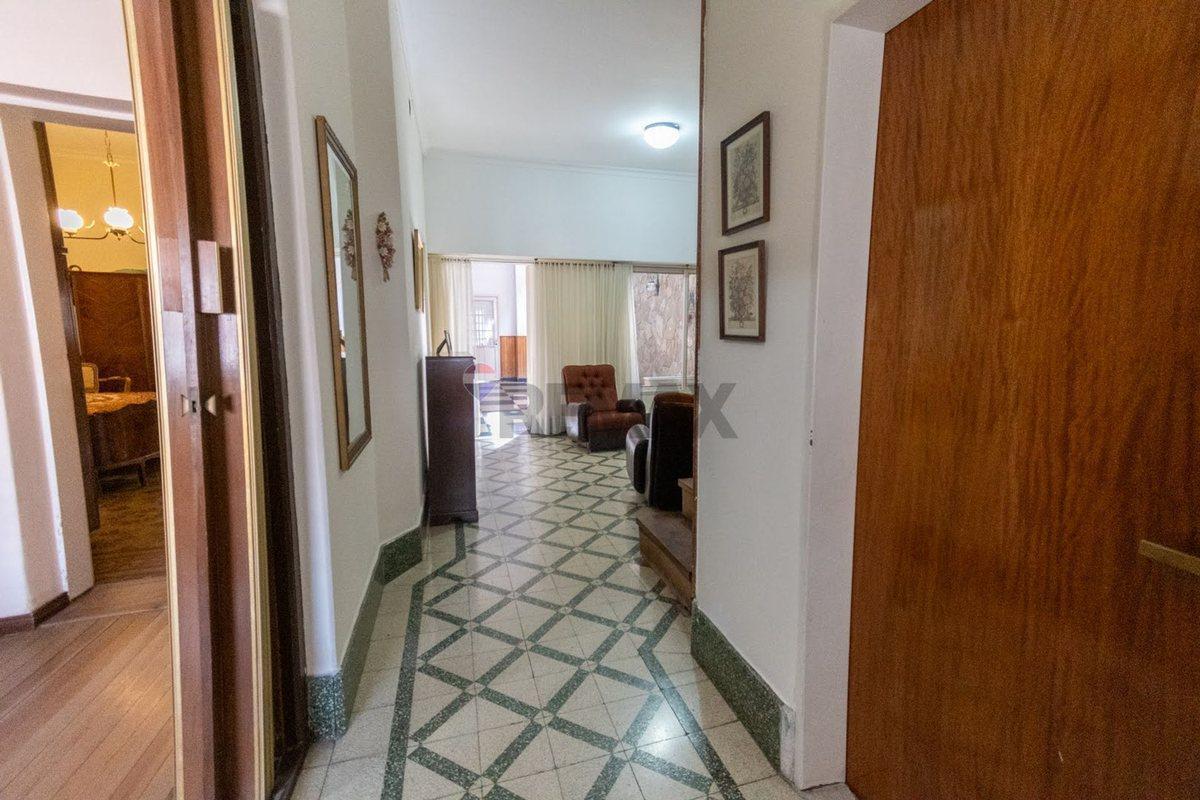 Foto de Casa funcional sobre terreno de 290 m2, imagen 2