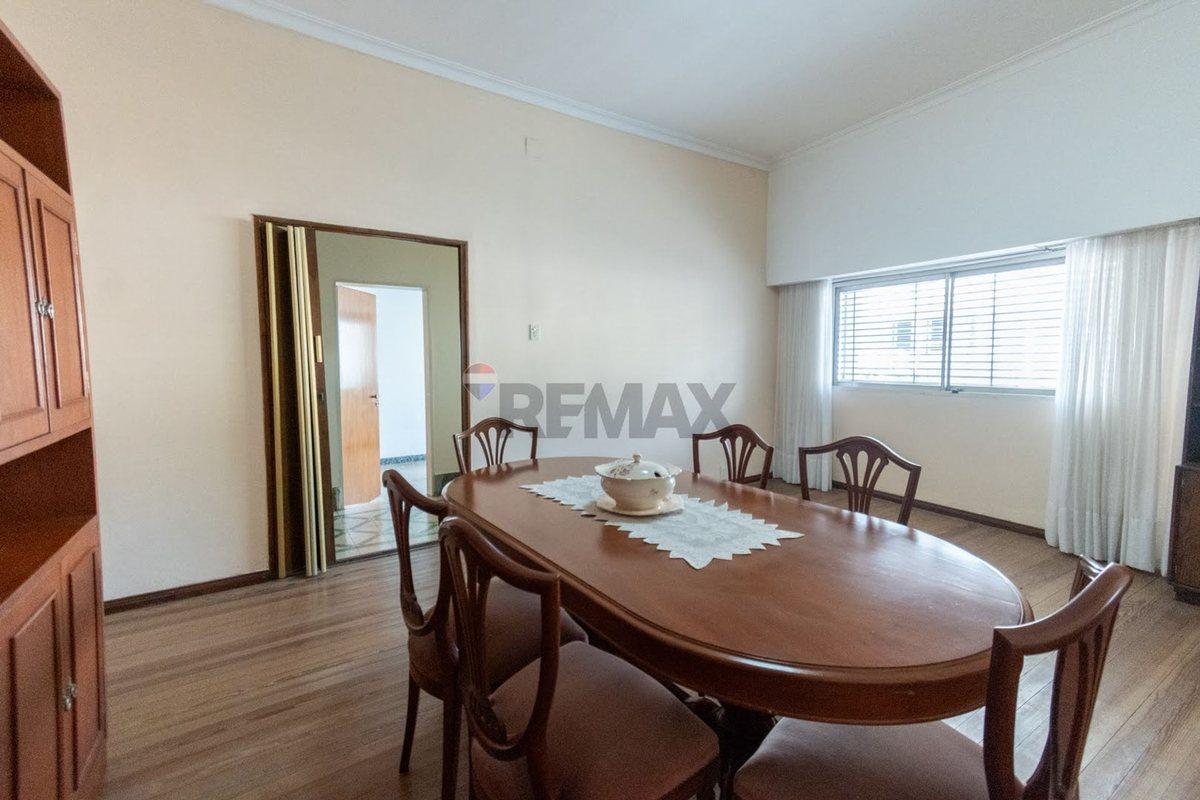 Foto de Casa funcional sobre terreno de 290 m2, imagen 1