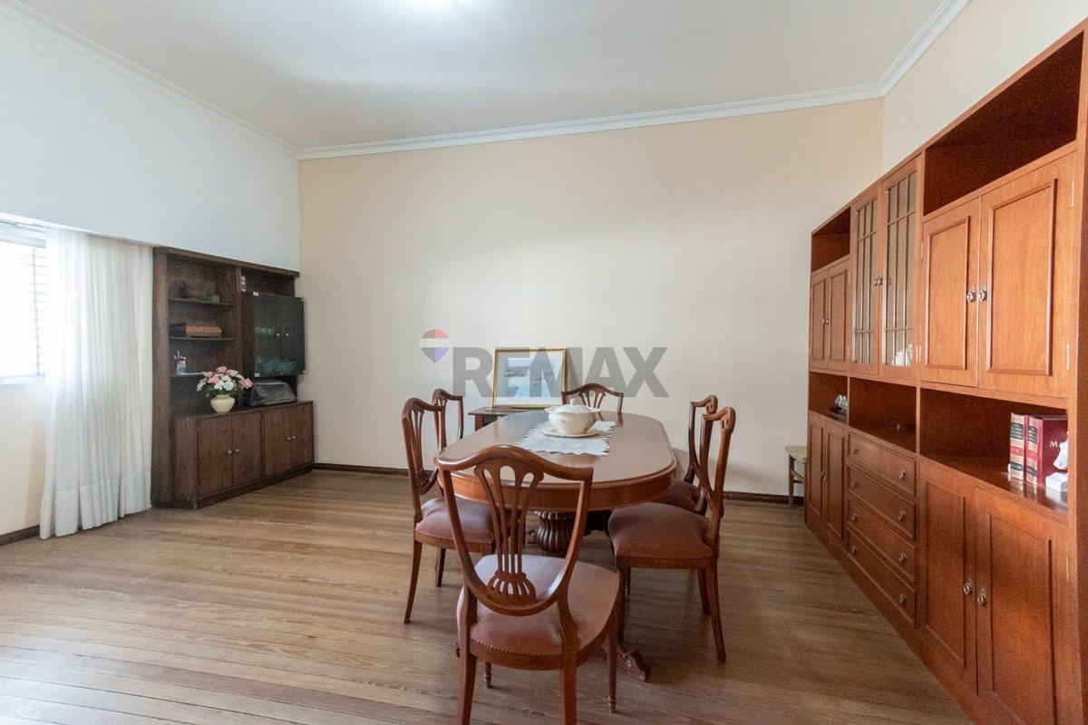 Foto de Casa funcional sobre terreno de 290 m2, imagen 3