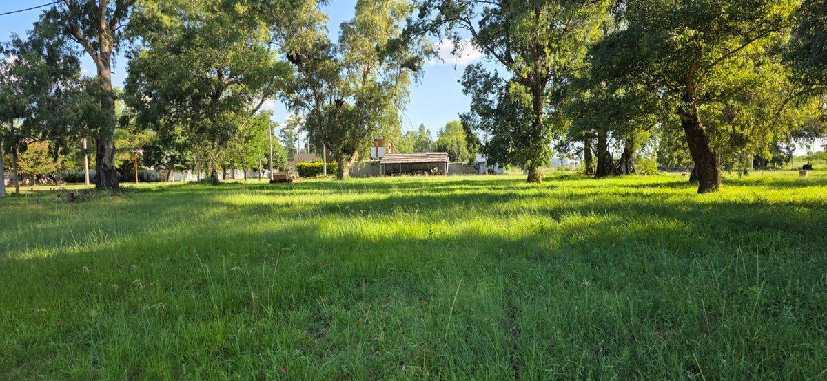 Foto de Venta de Lote en Aldea Setubal II - U 08, imagen 3