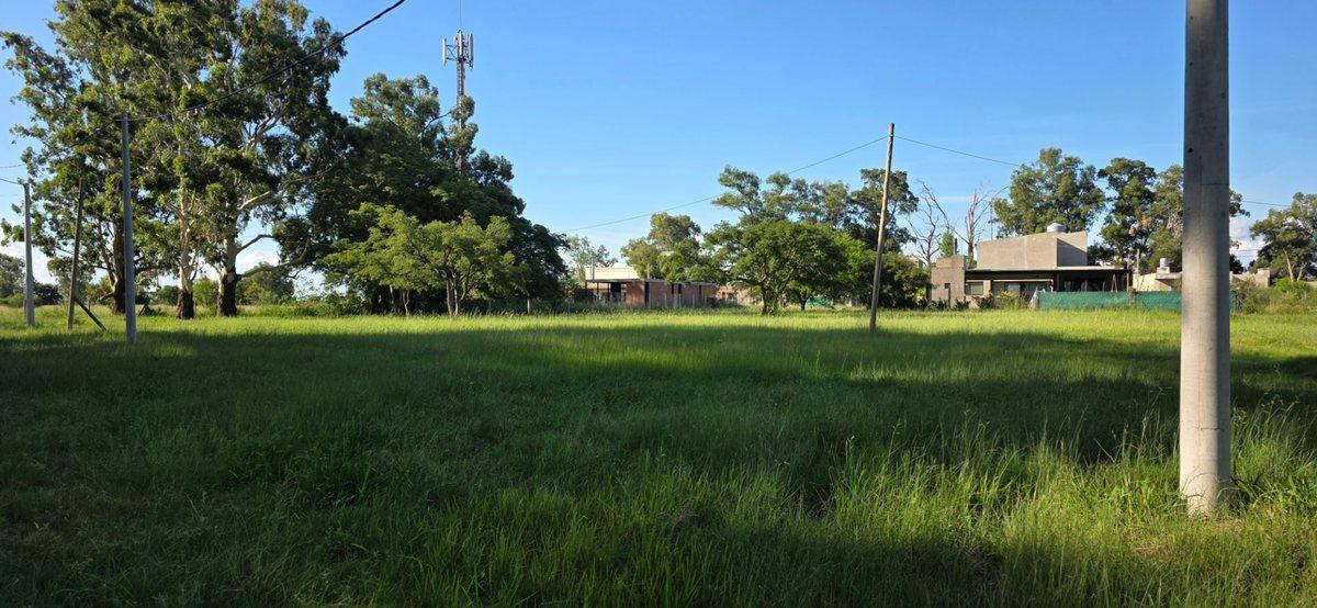 Foto de Venta de Lote en Aldea Setubal II - U 12, imagen 1