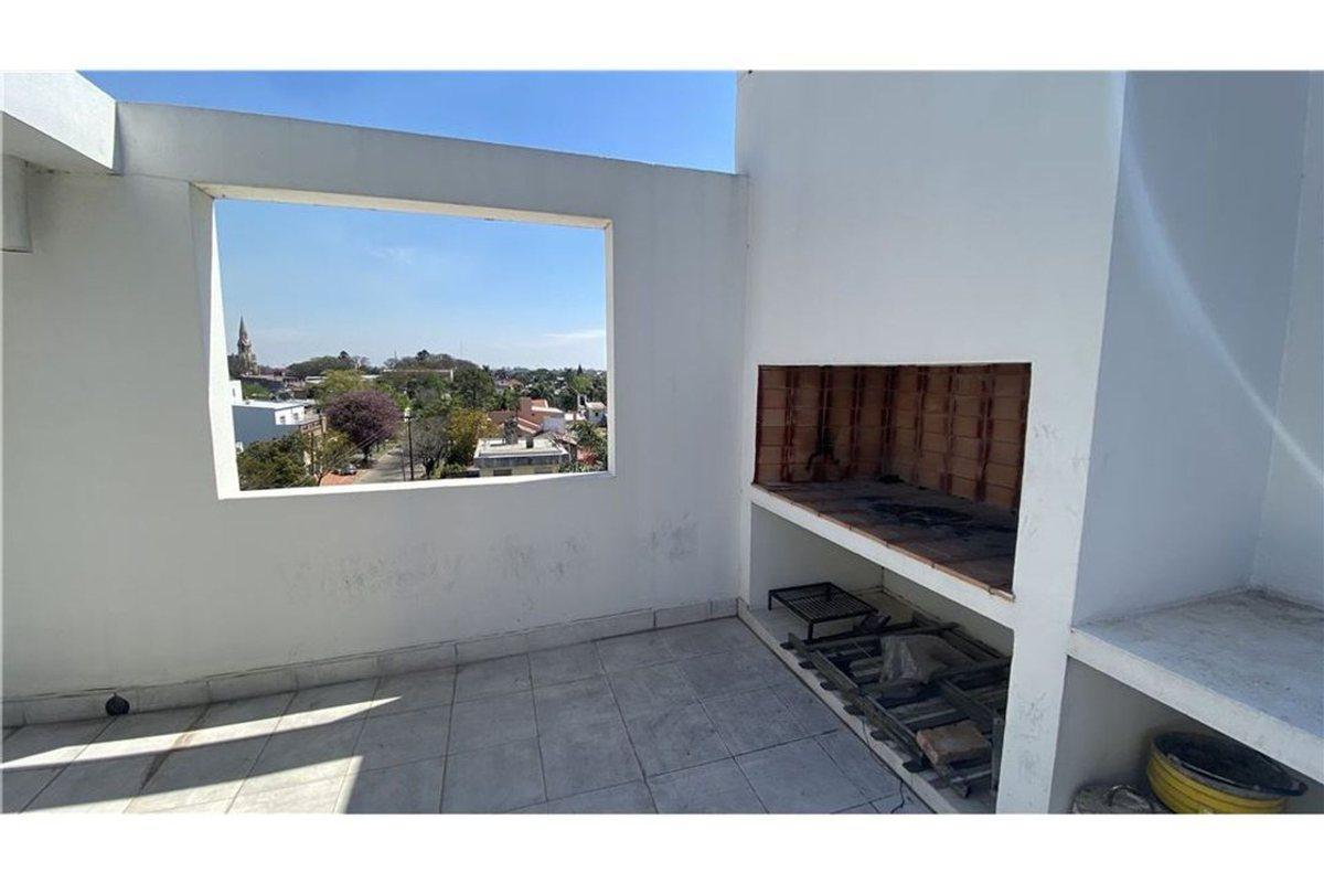 Foto de VENTA DE DEPARTAMENTO - GUADALUPE - SANTA FE, imagen 3