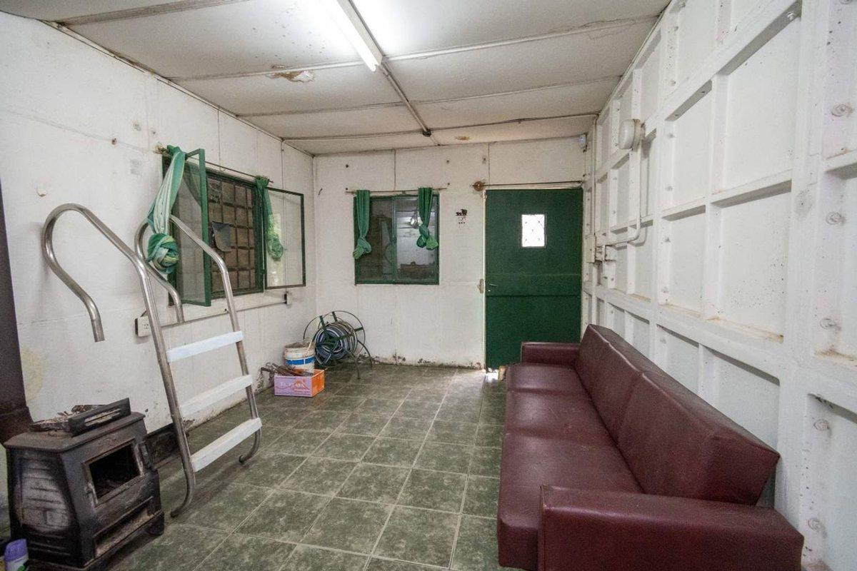 Foto de CASA QUINTA EN SAN JOSE DEL RINCON, imagen 5