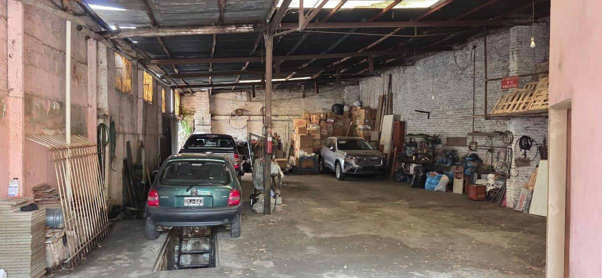 Foto de Venta de Galpón.. Oportunidad!!!!, imagen 2
