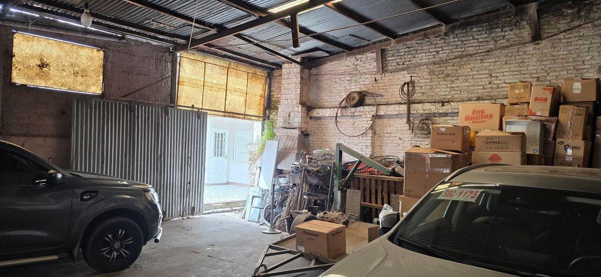 Foto de Venta de Galpón.. Oportunidad!!!!, imagen 5