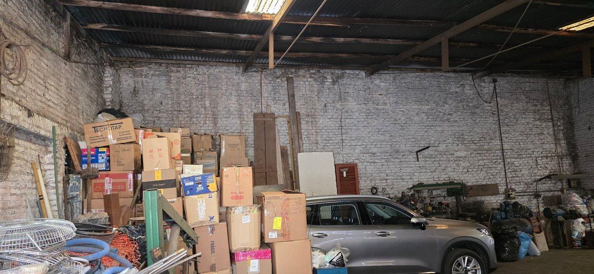 Foto de Venta de Galpón.. Oportunidad!!!!, imagen 4