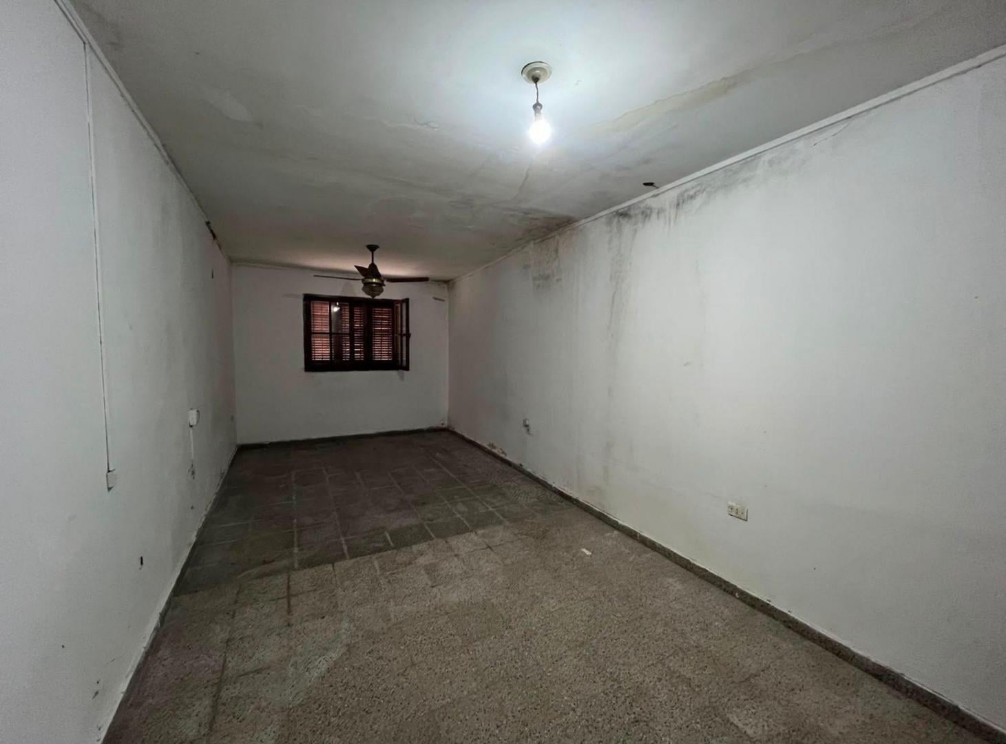 Foto de Se vende casa con gran patio en zona norte, imagen 2