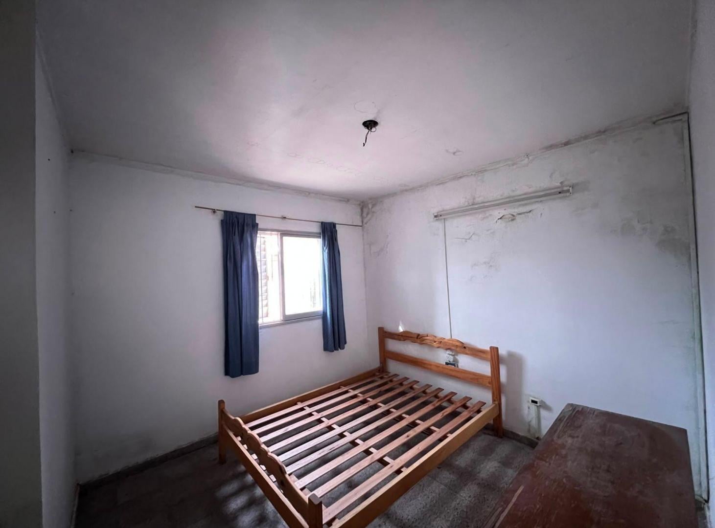 Foto de Se vende casa con gran patio en zona norte, imagen 1