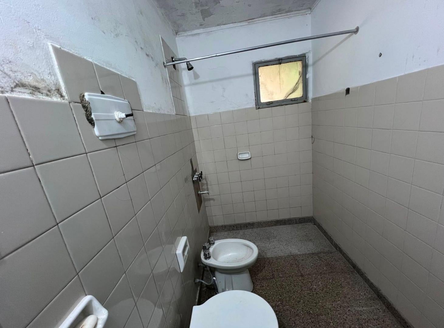 Foto de Se vende casa con gran patio en zona norte, imagen 3
