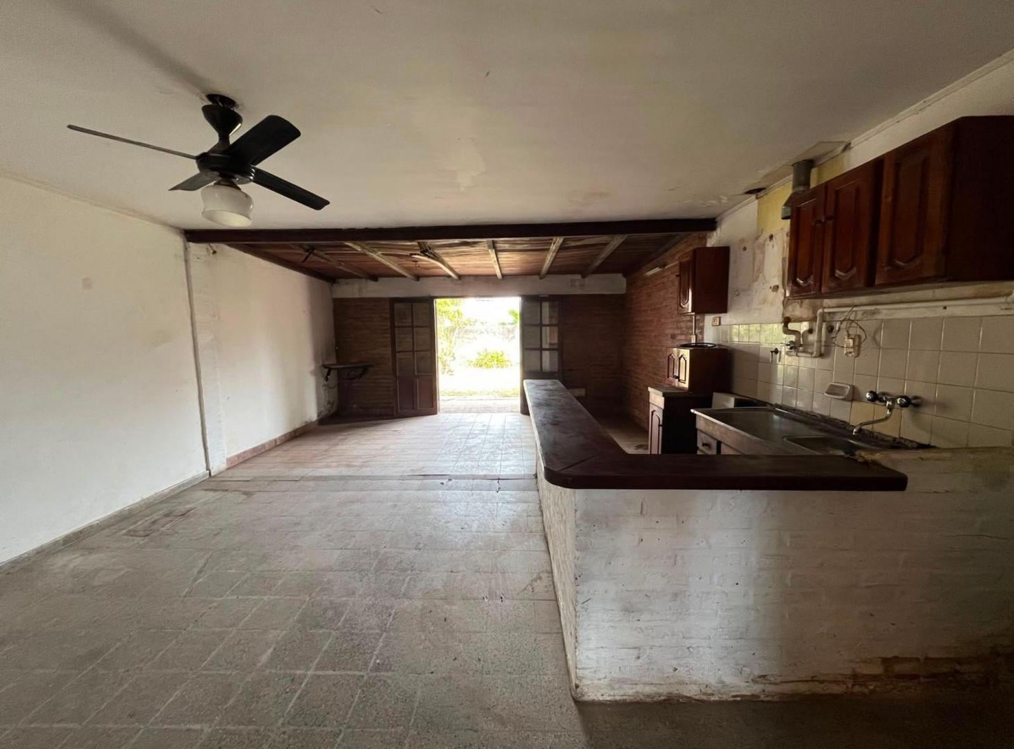 Foto de Se vende casa con gran patio en zona norte, imagen 5