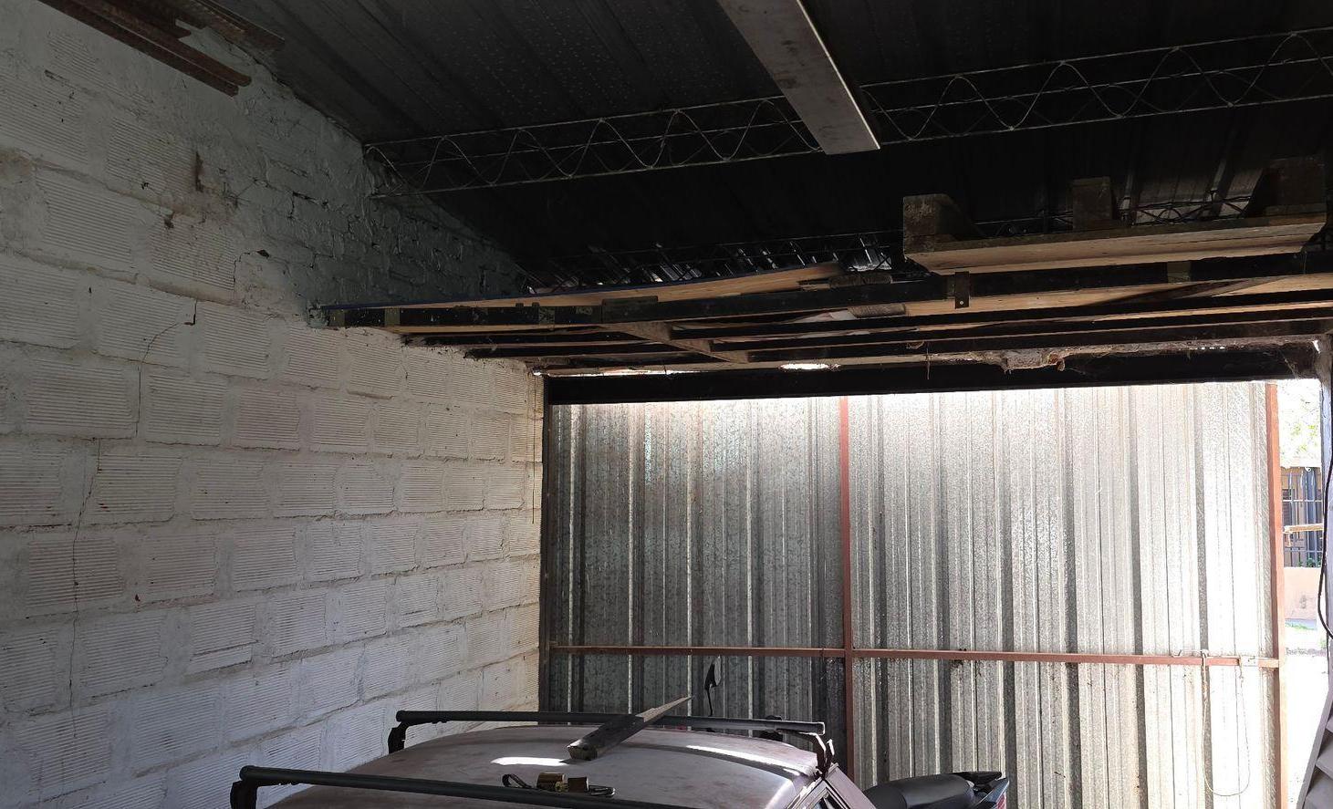 Foto de Venta terreno Zona Norte - B° Transporte, imagen 5