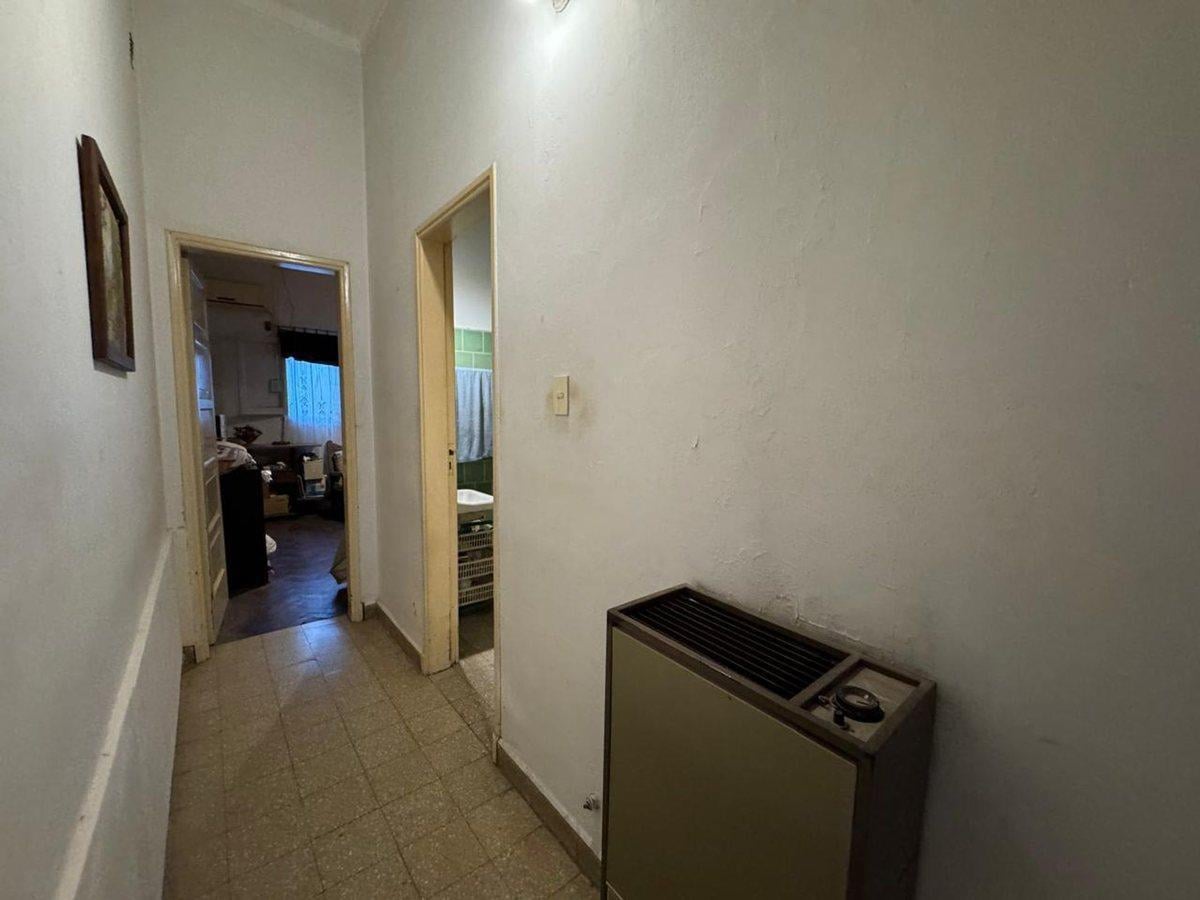 Foto de Venta!! Casa 3 Dorm. Francia 2460 APTA HIPOTECARIO, imagen 5