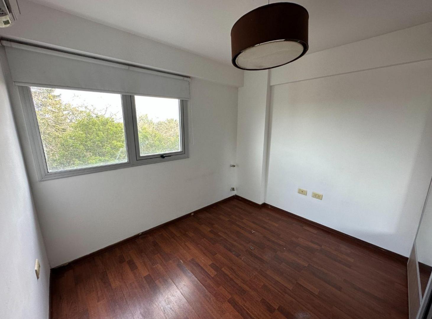 Foto de Venta dpto 1 dorm CAM DEL LAGO, imagen 4