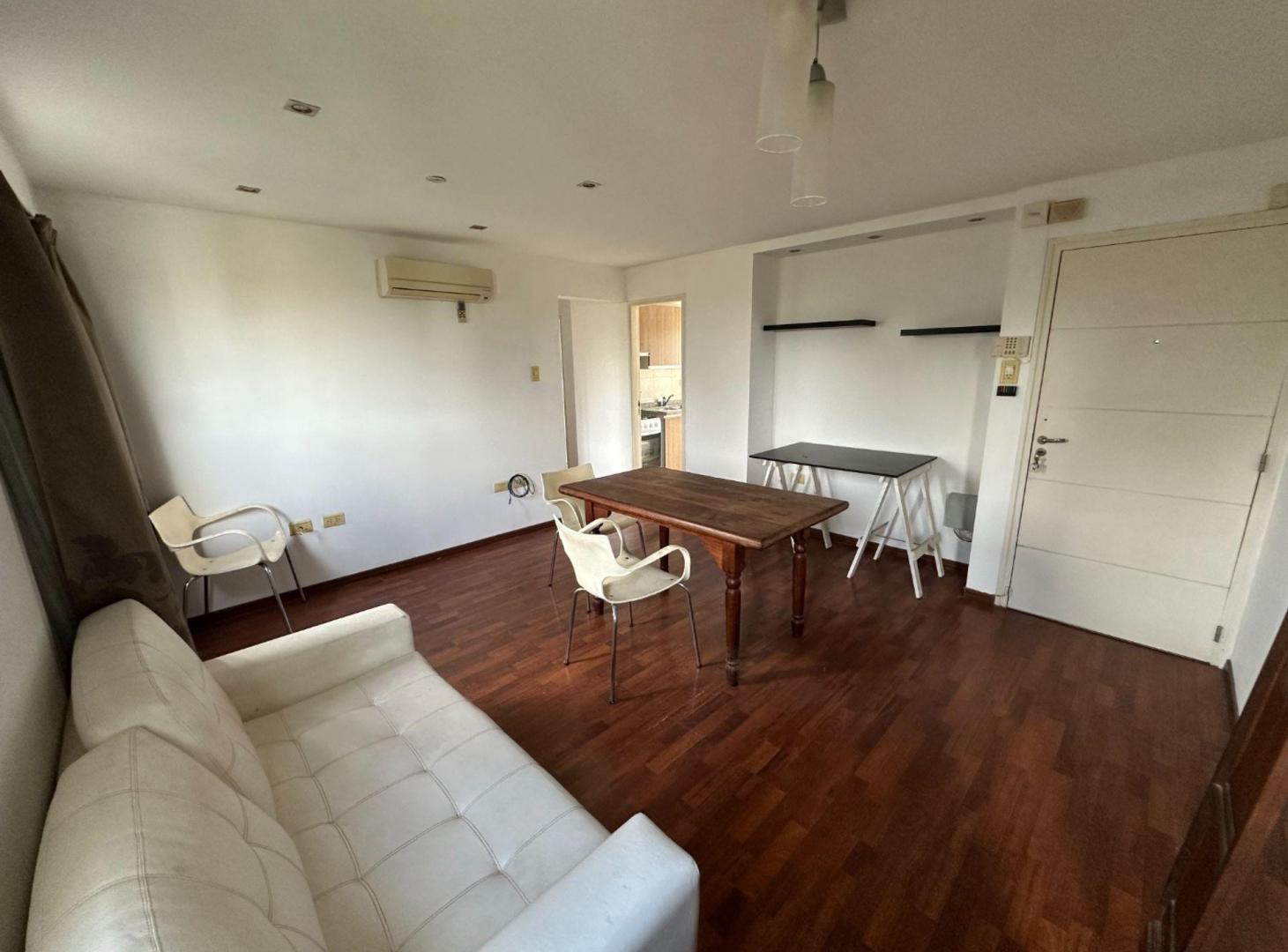 Foto de Venta dpto 1 dorm CAM DEL LAGO, imagen 3