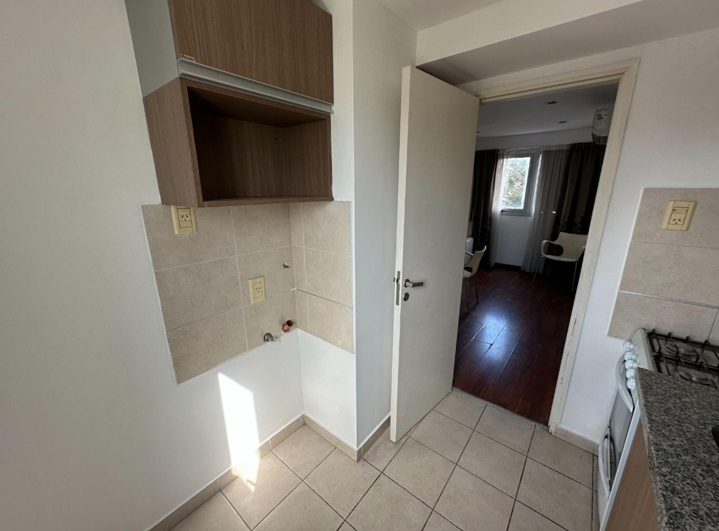 Foto de Venta dpto 1 dorm CAM DEL LAGO, imagen 5