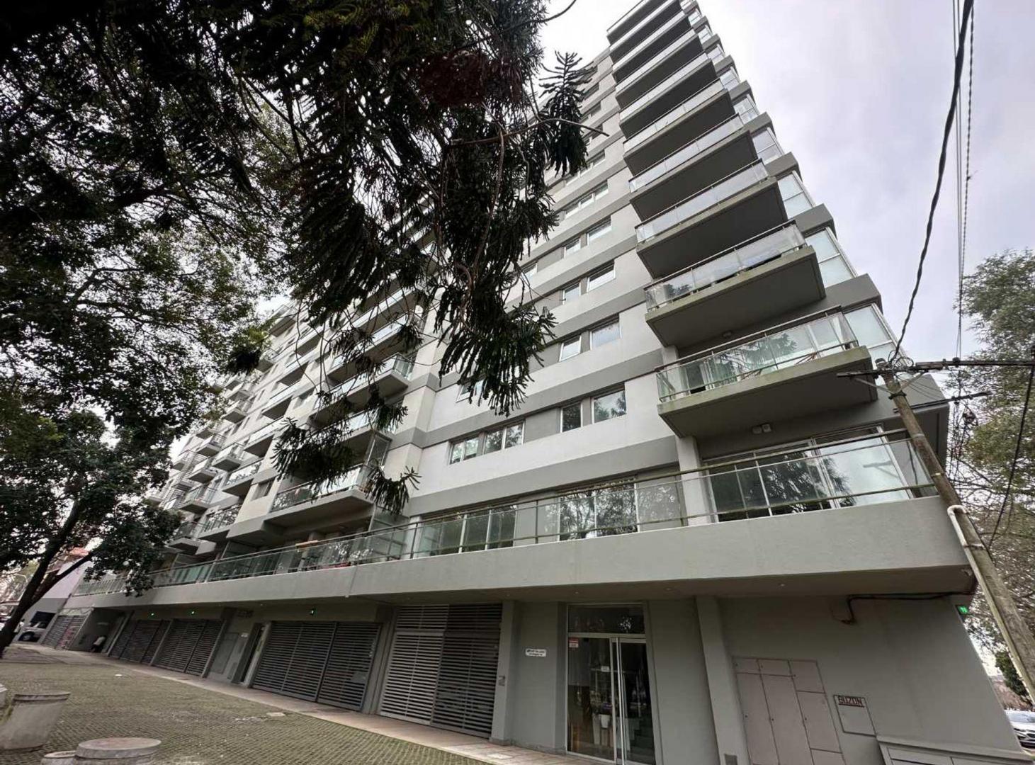 Foto de Venta dpto 1 dorm CAM DEL LAGO, imagen 2