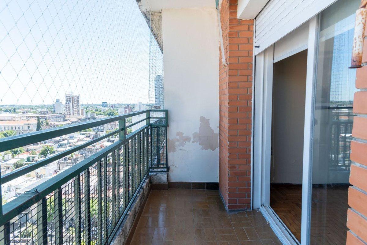 Foto de OPORTUNIDAD | SEMIPISO 3 DORMITORIOS EN RECOLETA, imagen 5