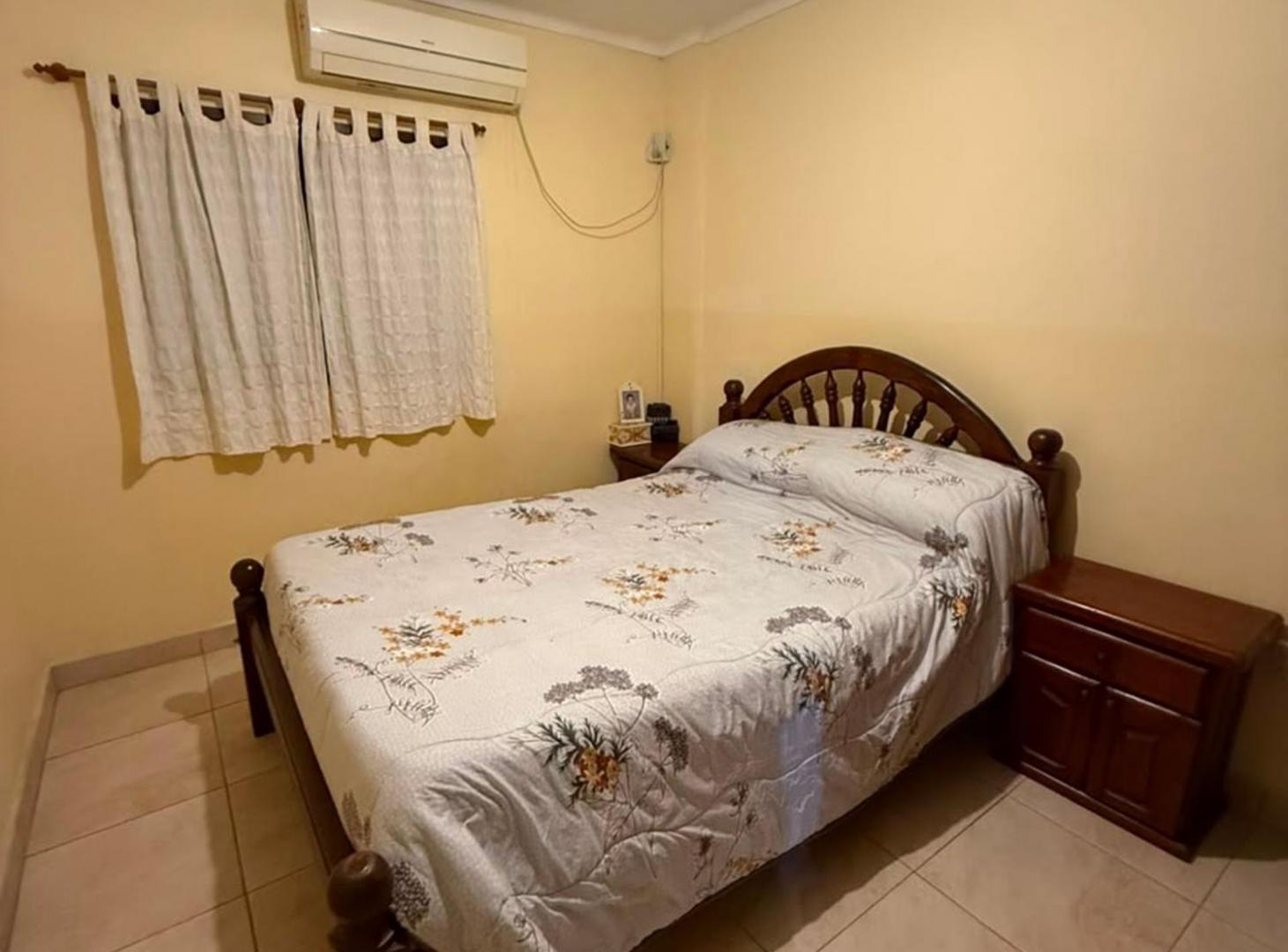 Foto de REMAX VENDE DEPARTAMENTO EN BARRIO SUR, imagen 3