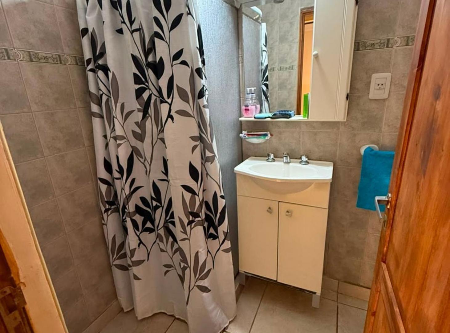 Foto de REMAX VENDE DEPARTAMENTO EN BARRIO SUR, imagen 4