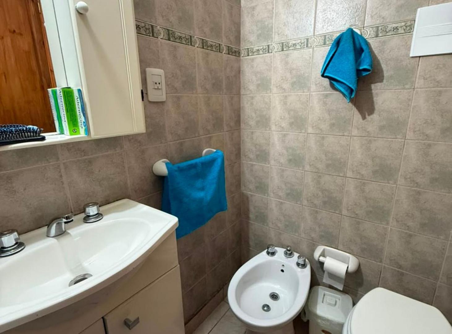Foto de REMAX VENDE DEPARTAMENTO EN BARRIO SUR, imagen 2