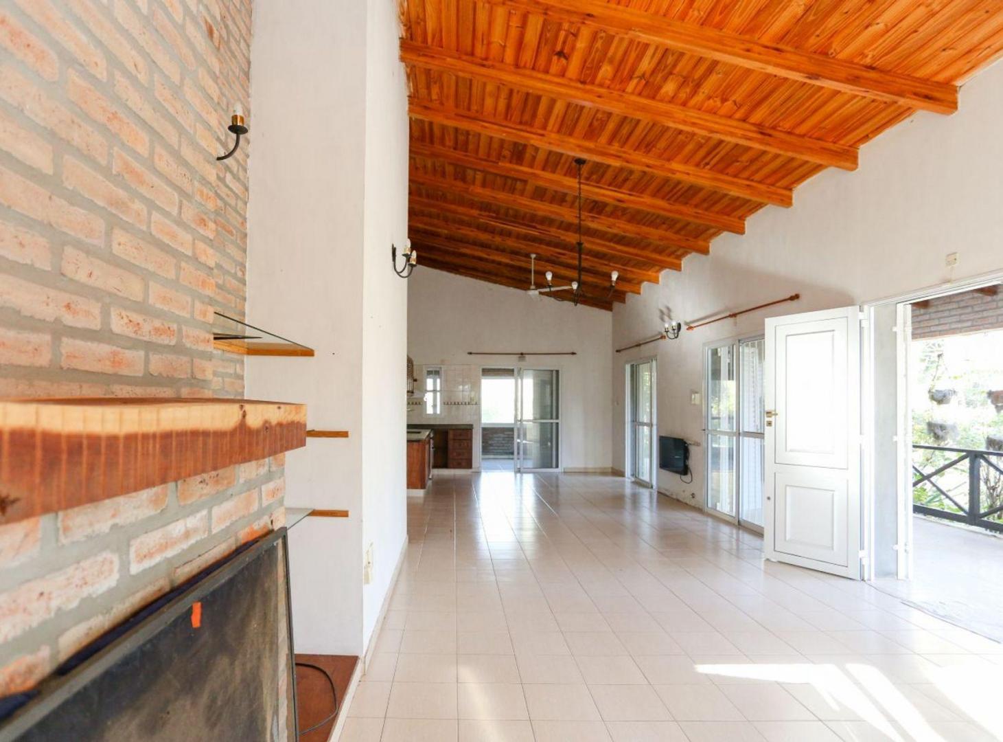 Foto de Oportunidad Casa en Rincón Pileta Jacuzzi Sauna, imagen 5