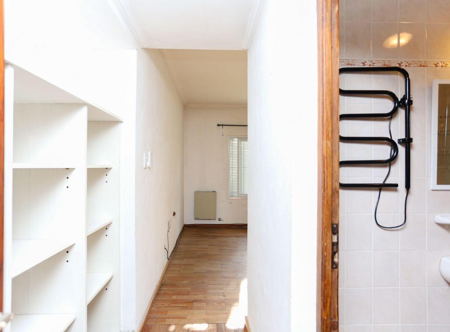 Foto de Oportunidad Casa en Rincón Pileta Jacuzzi Sauna, imagen 4