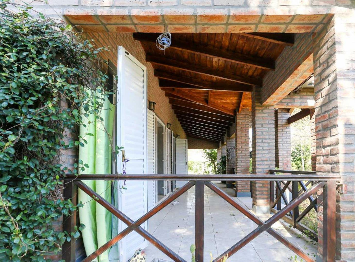 Foto de Oportunidad Casa en Rincón Pileta Jacuzzi Sauna, imagen 2