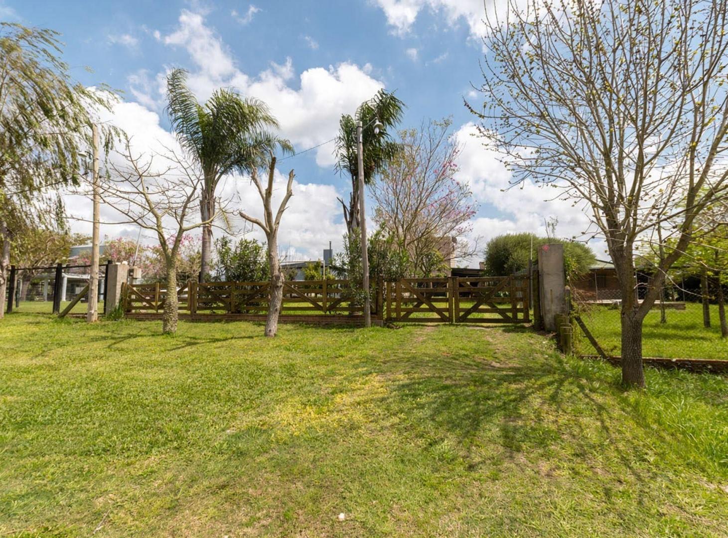 Foto de VENTA DE CASA EN LA COSTA MONTE VERA, imagen 2