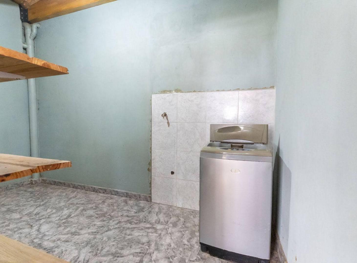 Foto de VENTA DE CASA EN LA COSTA MONTE VERA, imagen 5