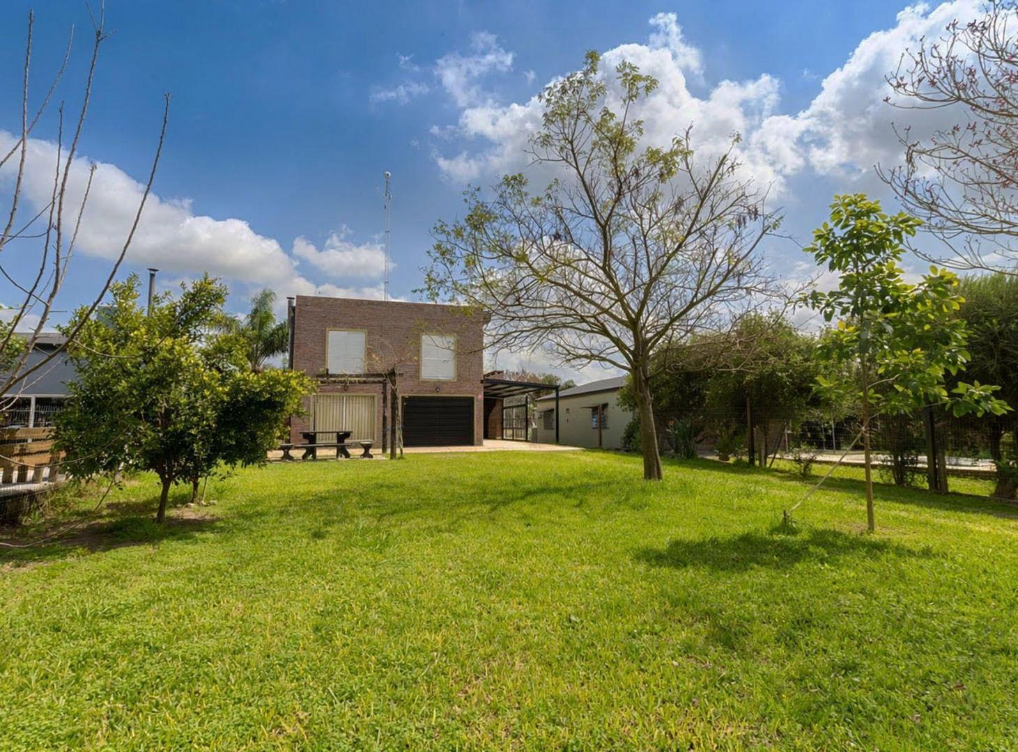 Foto de VENTA DE CASA EN LA COSTA MONTE VERA, imagen 4