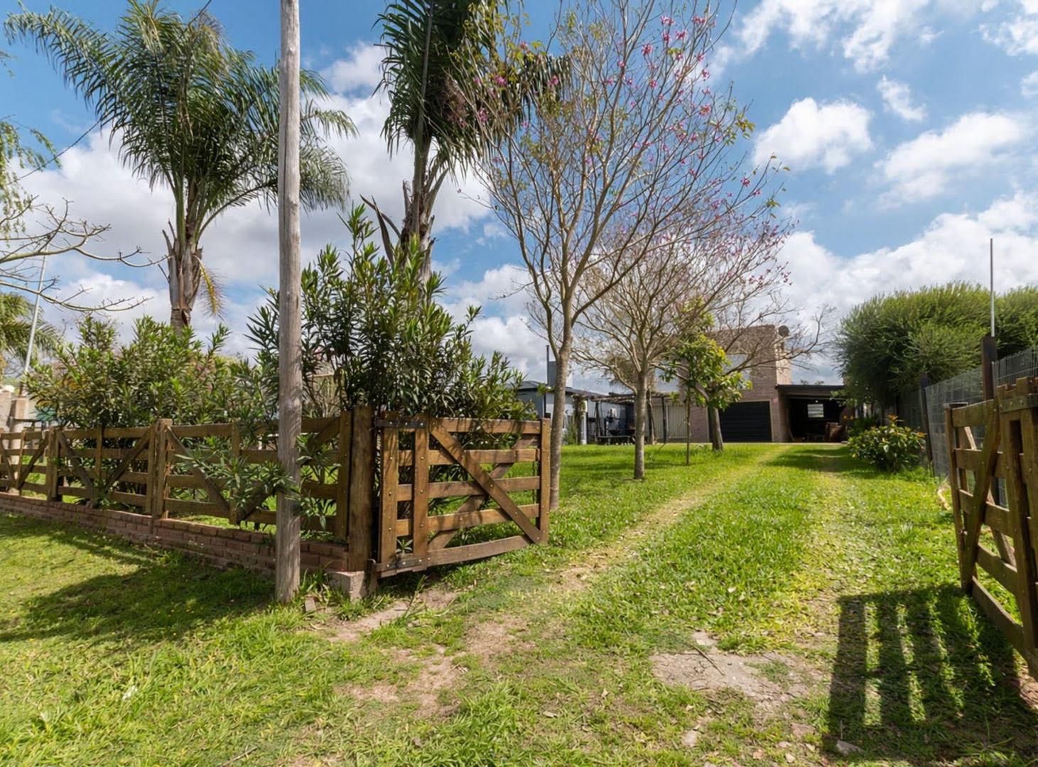 Foto de VENTA DE CASA EN LA COSTA MONTE VERA, imagen 3