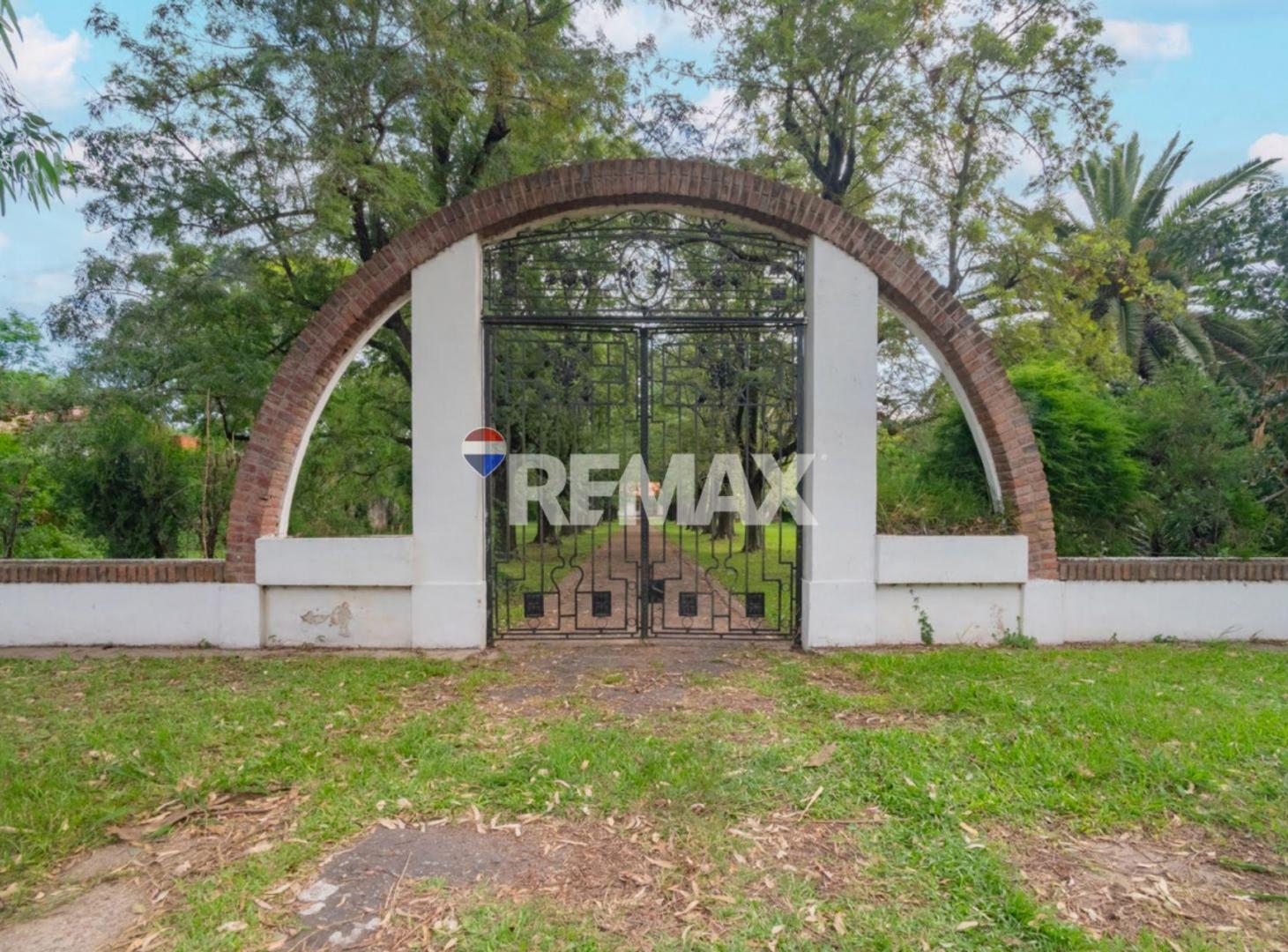 Foto de VENTA CASA CON GRAN TERRENO Y PILETA DESVIO ARIJON, imagen 5