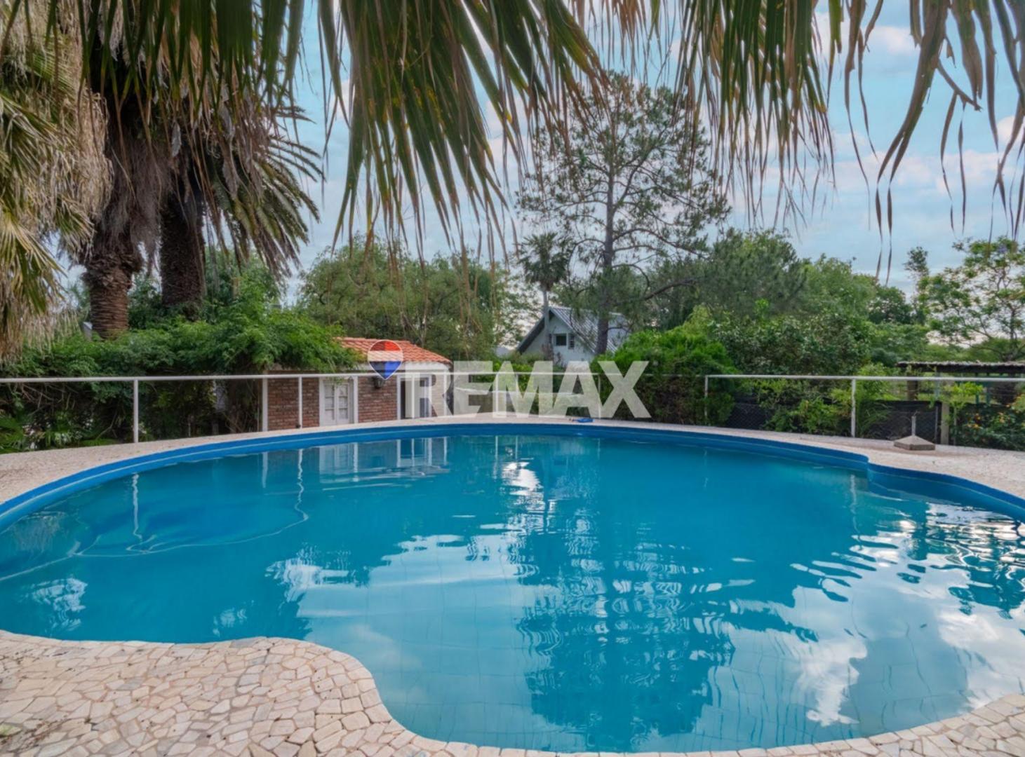 Foto de VENTA CASA CON GRAN TERRENO Y PILETA DESVIO ARIJON, imagen 3