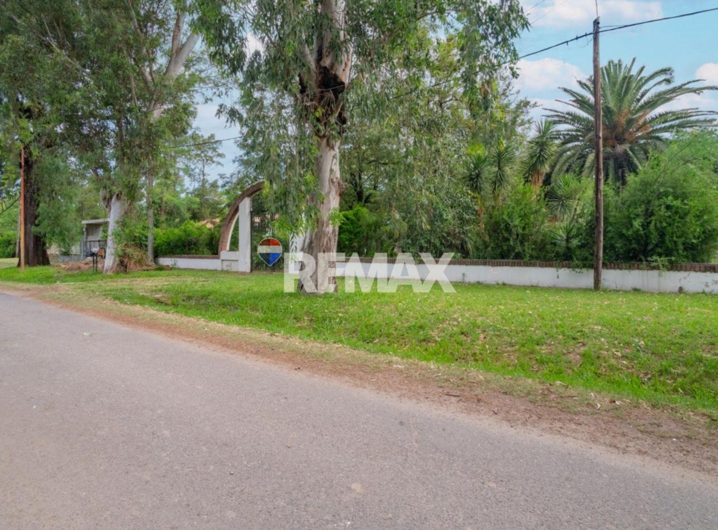 Foto de VENTA CASA CON GRAN TERRENO Y PILETA DESVIO ARIJON, imagen 4