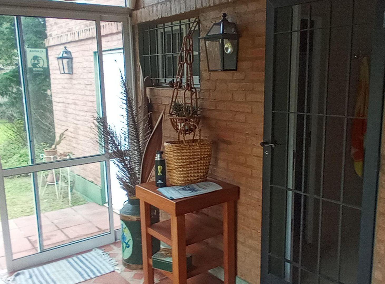 Foto de ¡TU OASIS EN VILLA CALIFORNIA! QUINTA EN VENTA, imagen 5