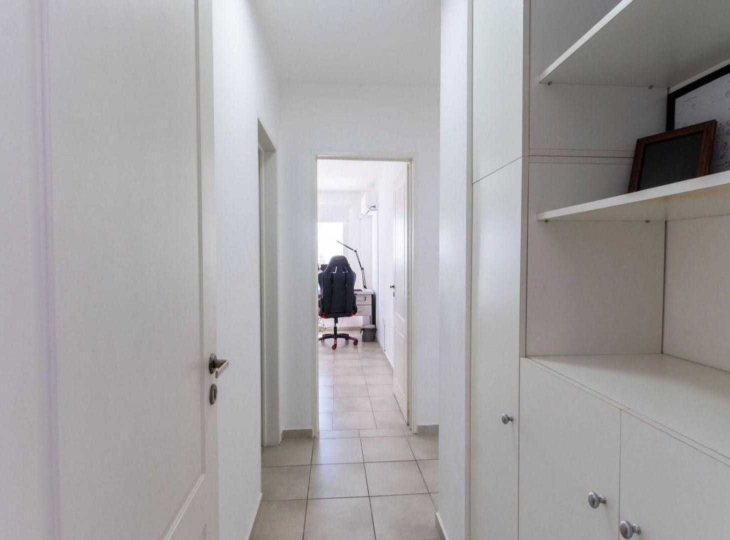 Foto de Venta Departamento 2 dormitorios Microcentro, imagen 4