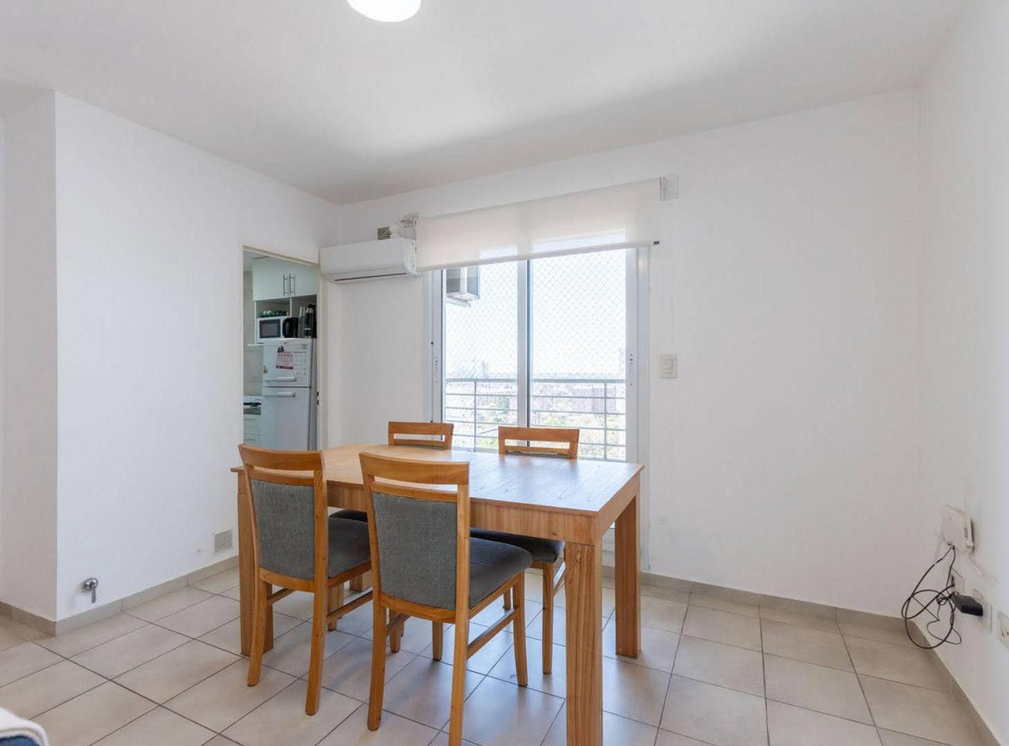 Foto de Venta Departamento 2 dormitorios Microcentro, imagen 5