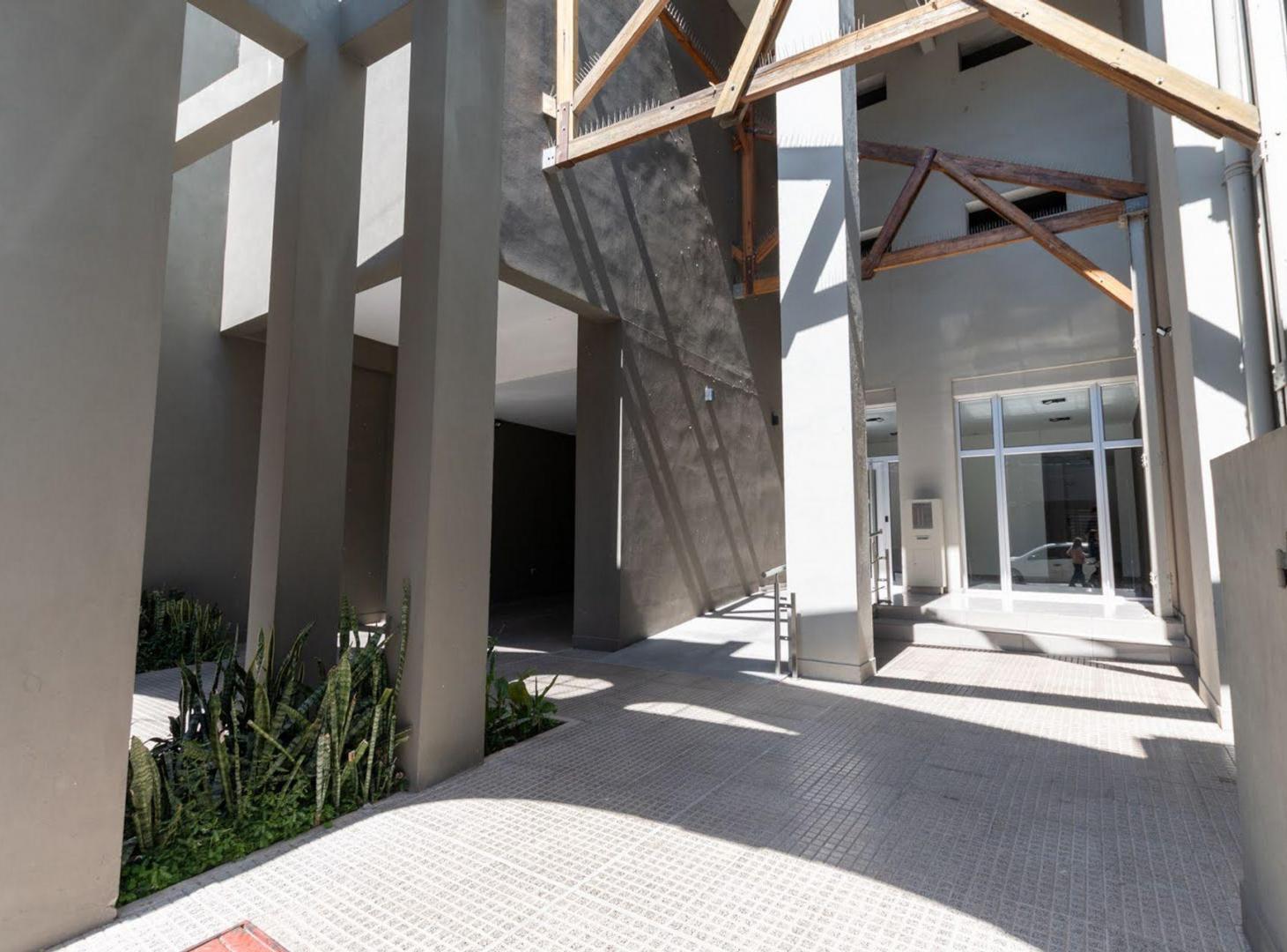 Foto de Venta Departamento 2 dormitorios Microcentro, imagen 1
