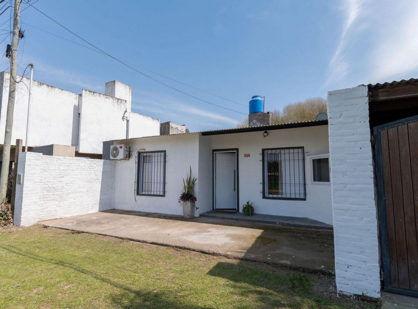 Foto de Casa en venta Barrio Las Mercedes - Recreo, imagen 1