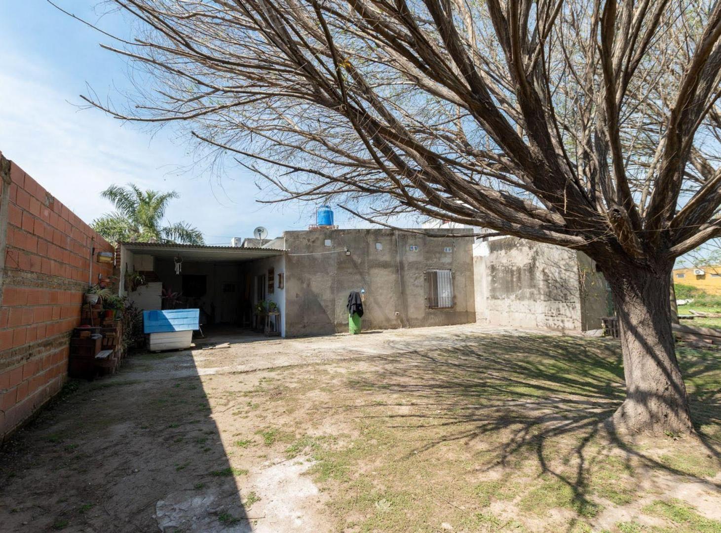 Foto de Casa en venta Barrio Las Mercedes - Recreo, imagen 4