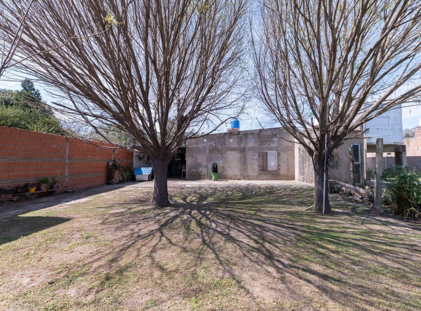 Foto de Casa en venta Barrio Las Mercedes - Recreo, imagen 5